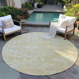 addison chantille acn1091 tan rug