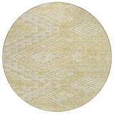 addison chantille acn1091 tan rug
