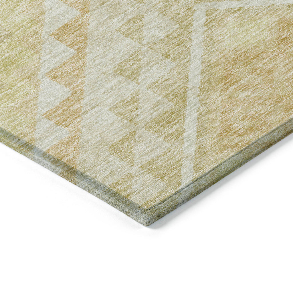 addison chantille acn1091 tan rug