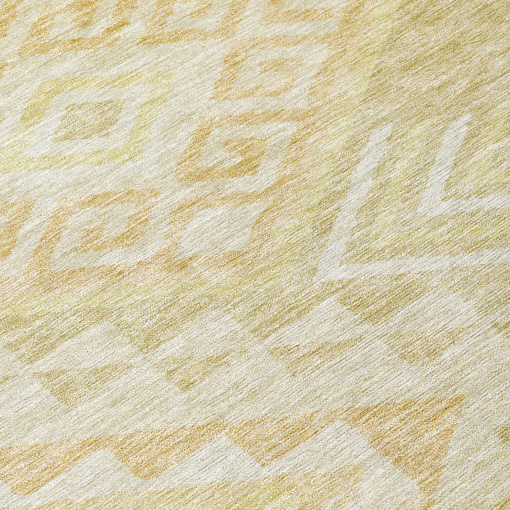 addison chantille acn1091 tan rug