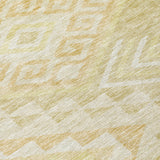 addison chantille acn1091 tan rug
