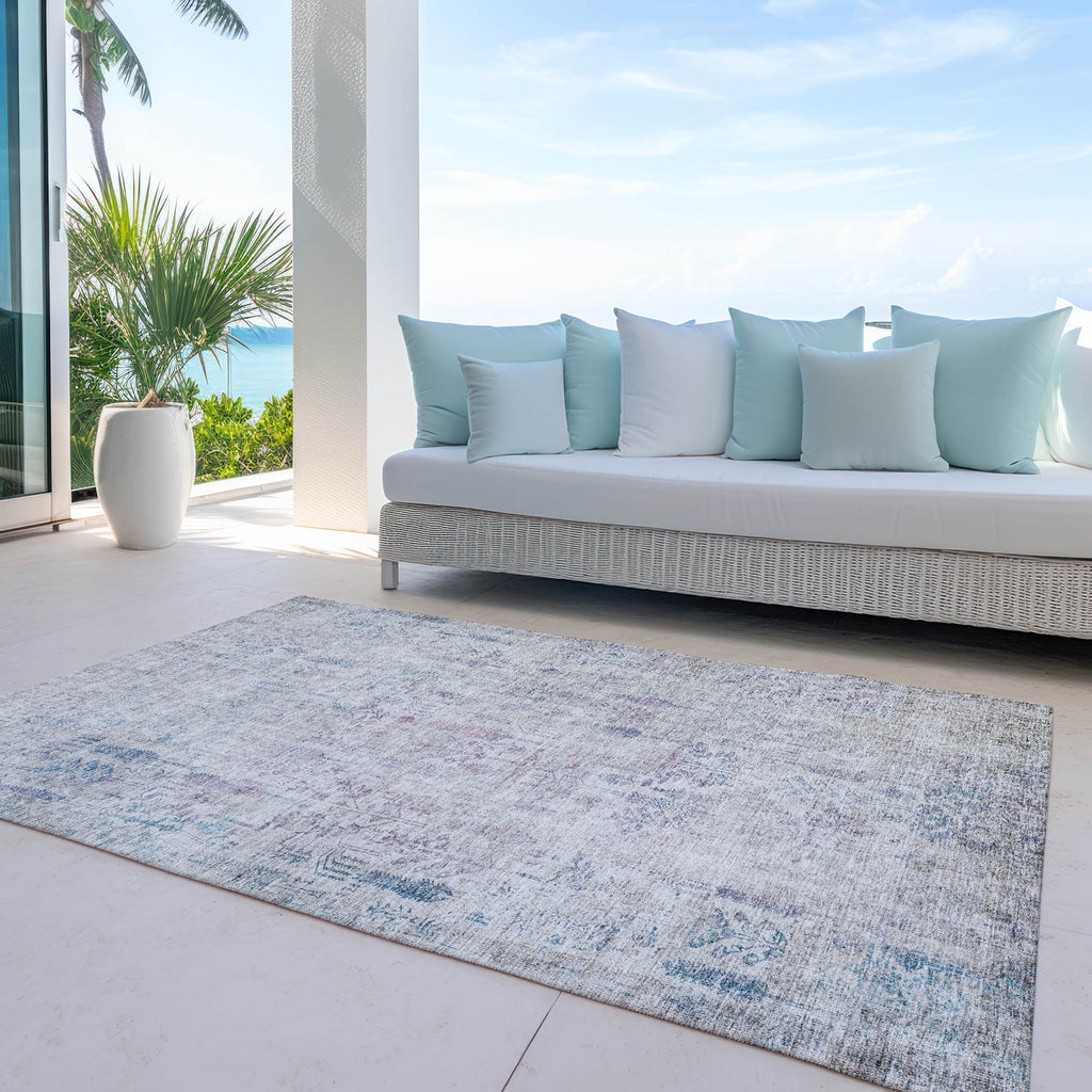 addison chantille acn1092 ivory rug