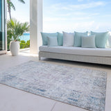 addison chantille acn1092 ivory rug