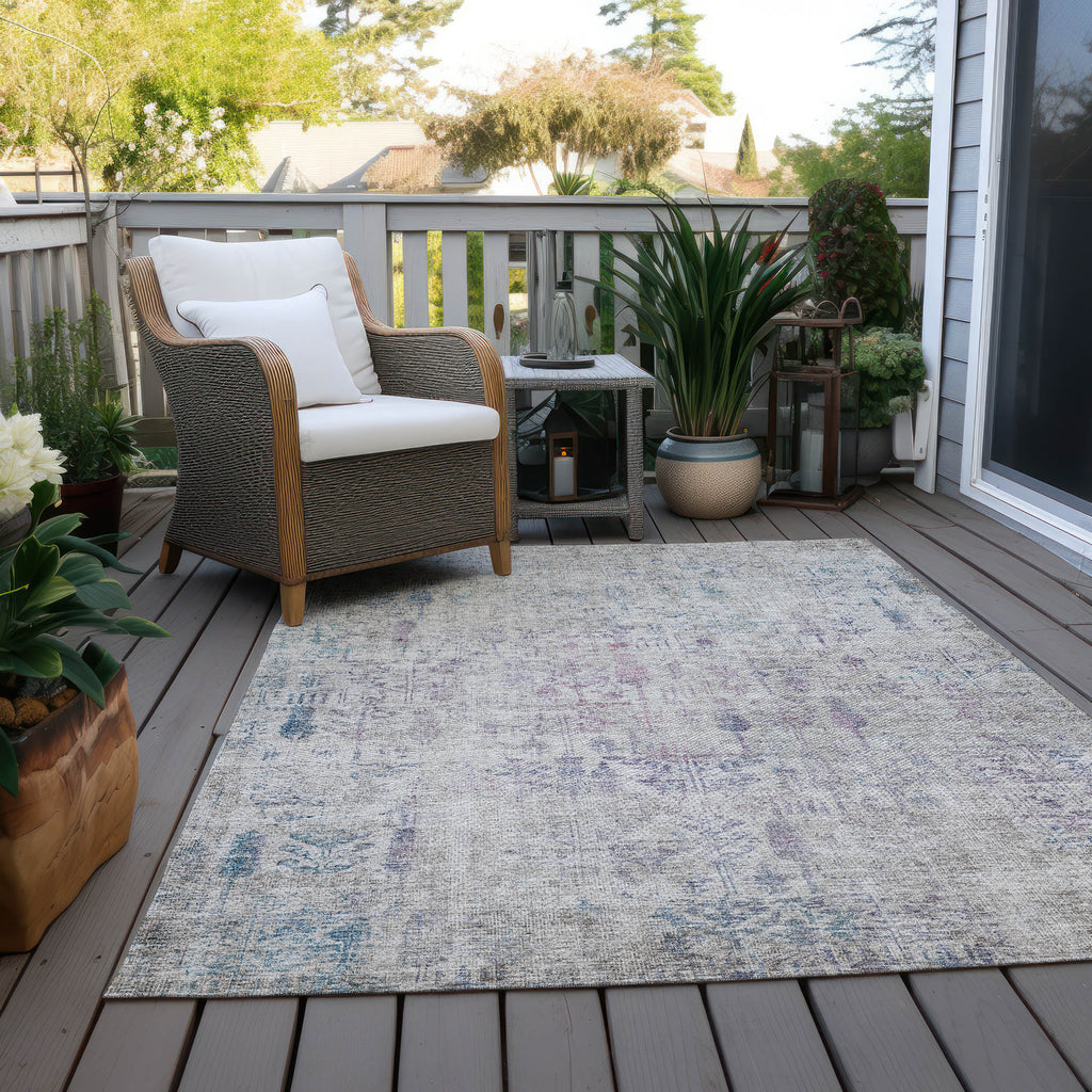 addison chantille acn1092 ivory rug