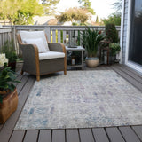 addison chantille acn1092 ivory rug
