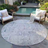 addison chantille acn1092 ivory rug
