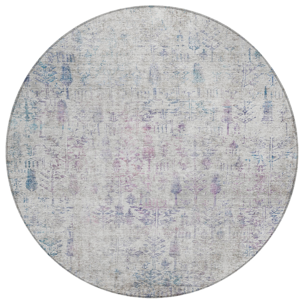 addison chantille acn1092 ivory rug