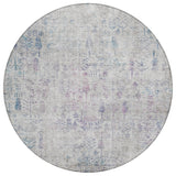 addison chantille acn1092 ivory rug