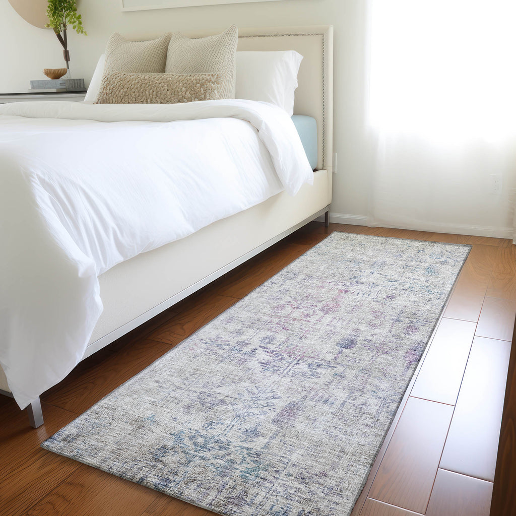 addison chantille acn1092 ivory rug