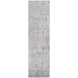 addison chantille acn1092 ivory rug