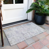 addison chantille acn1092 ivory rug