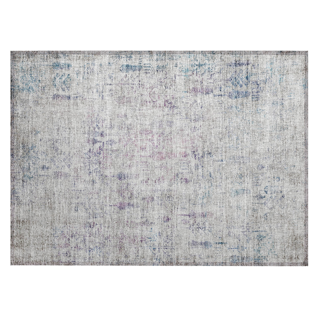 addison chantille acn1092 ivory rug