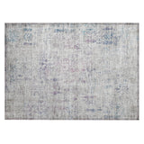 addison chantille acn1092 ivory rug