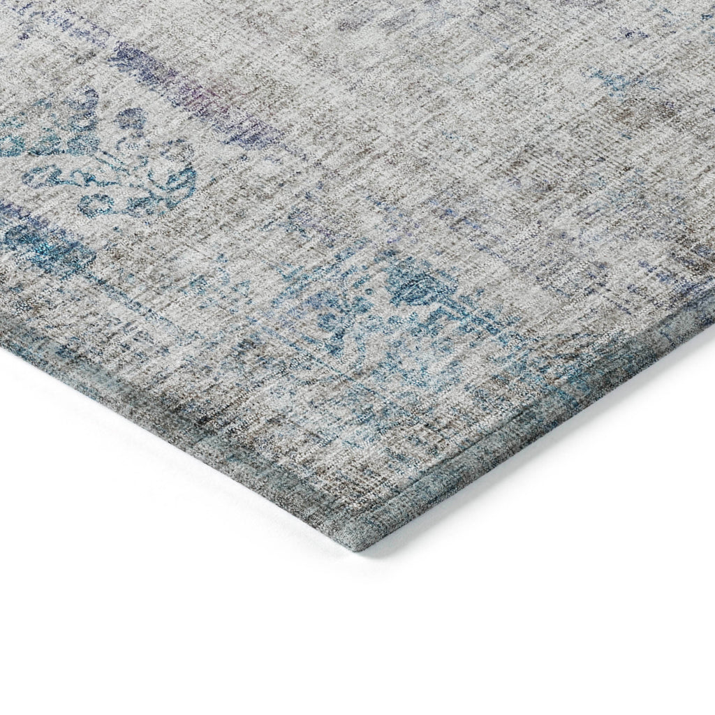 addison chantille acn1092 ivory rug