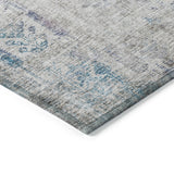 addison chantille acn1092 ivory rug