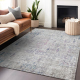 addison chantille acn1092 ivory rug