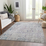 addison chantille acn1092 ivory rug
