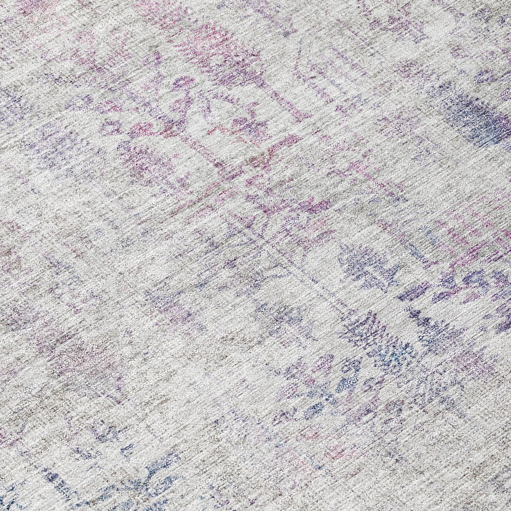 addison chantille acn1092 ivory rug