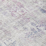 addison chantille acn1092 ivory rug