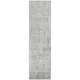 addison chantille acn1092 silver rug