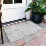 addison chantille acn1092 silver rug