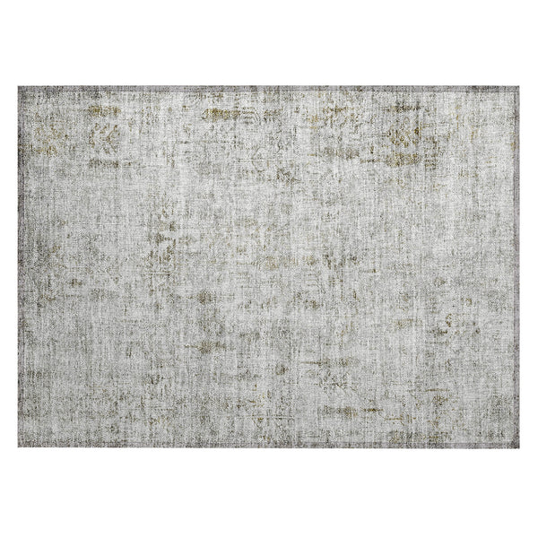 addison chantille acn1092 silver rug