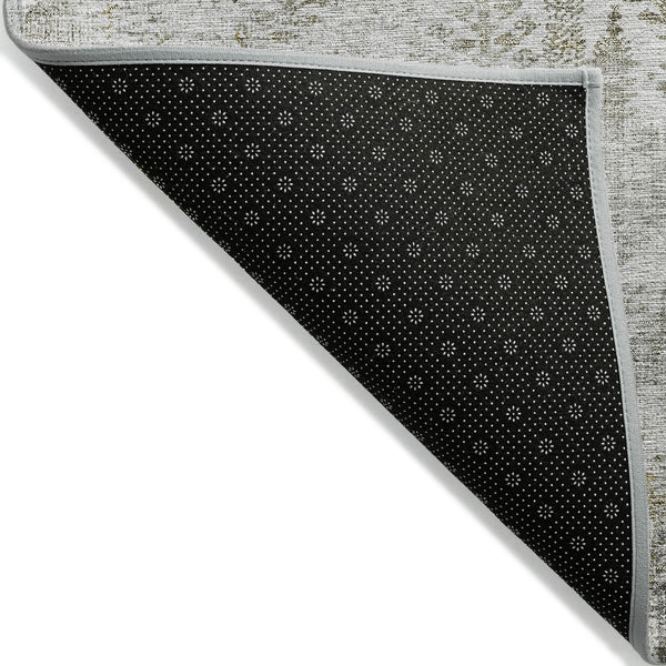 addison chantille acn1092 silver rug