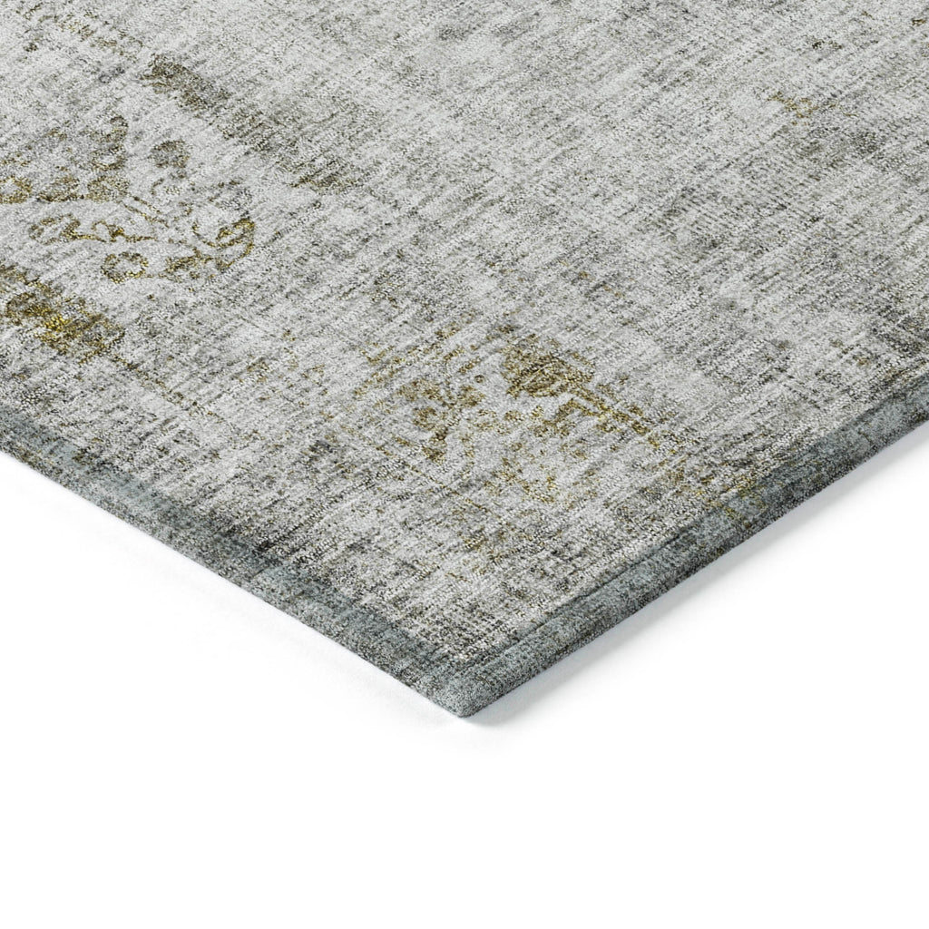 addison chantille acn1092 silver rug