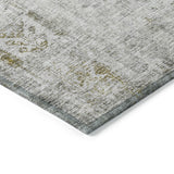 addison chantille acn1092 silver rug