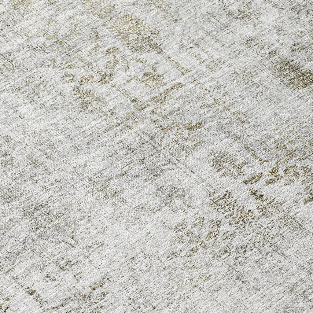 addison chantille acn1092 silver rug