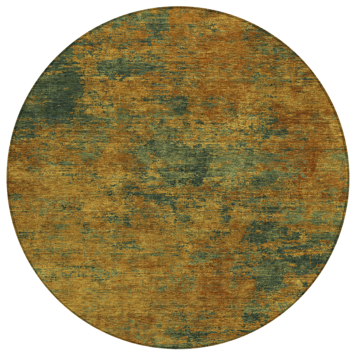 addison chantille acn1093 copper rug