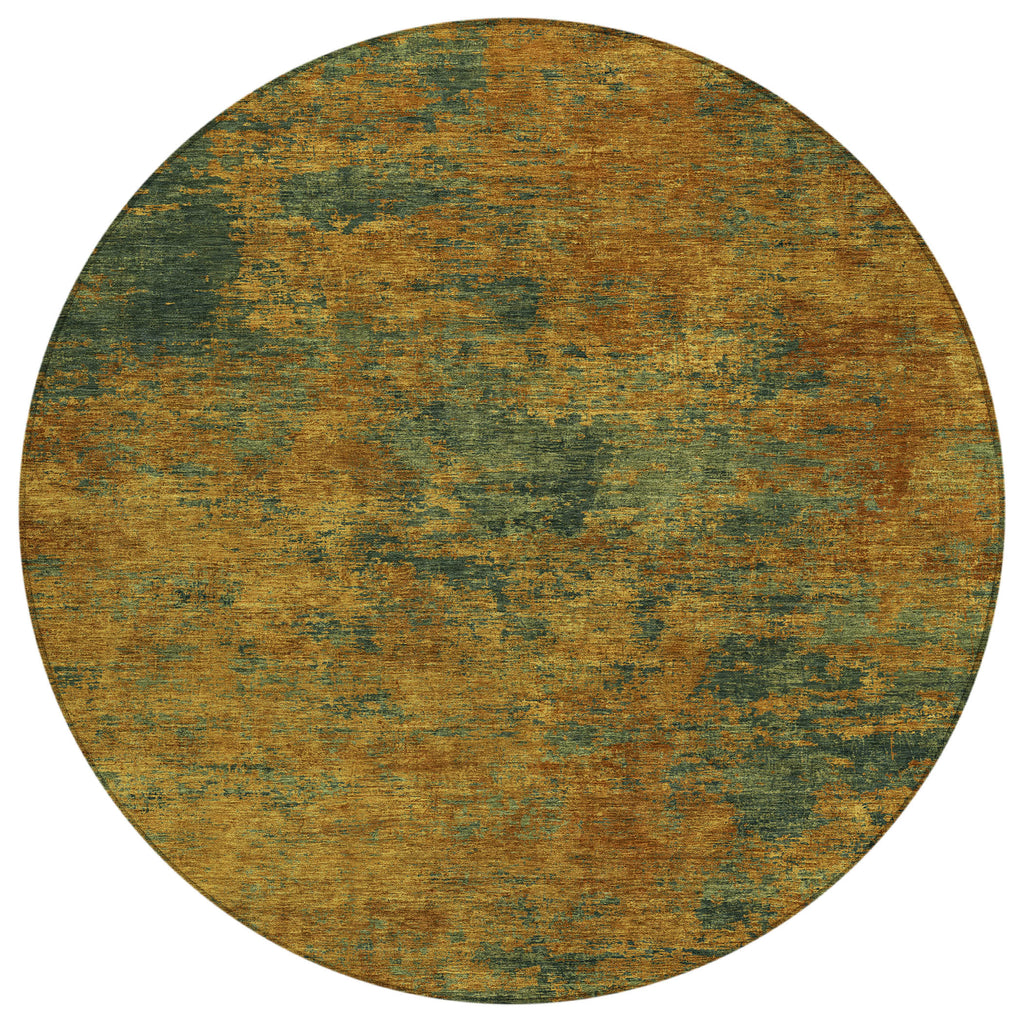 addison chantille acn1093 copper rug