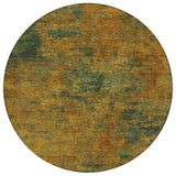 addison chantille acn1093 copper rug