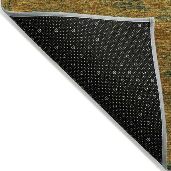 addison chantille acn1093 copper rug