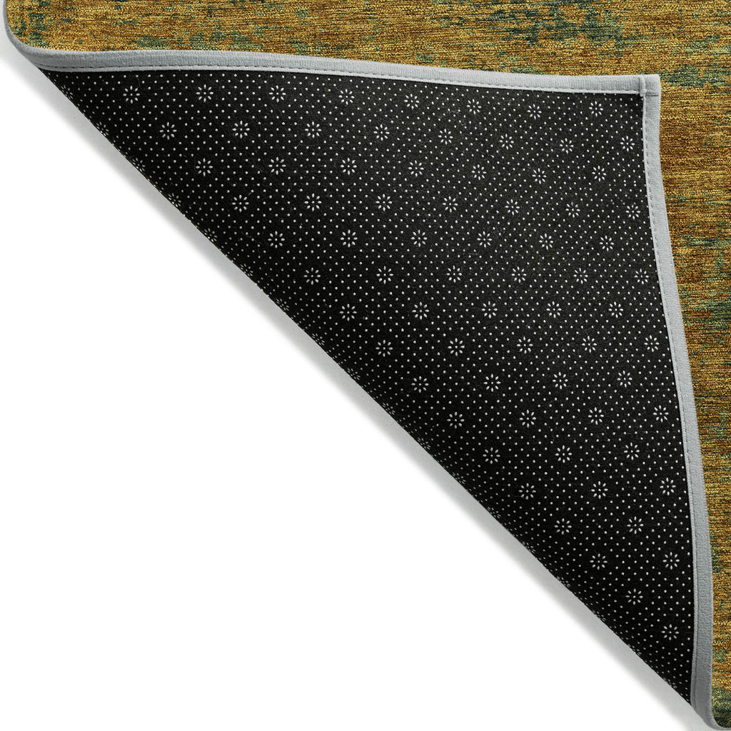 addison chantille acn1093 copper rug
