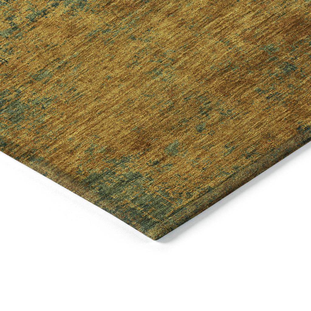 addison chantille acn1093 copper rug