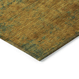 addison chantille acn1093 copper rug