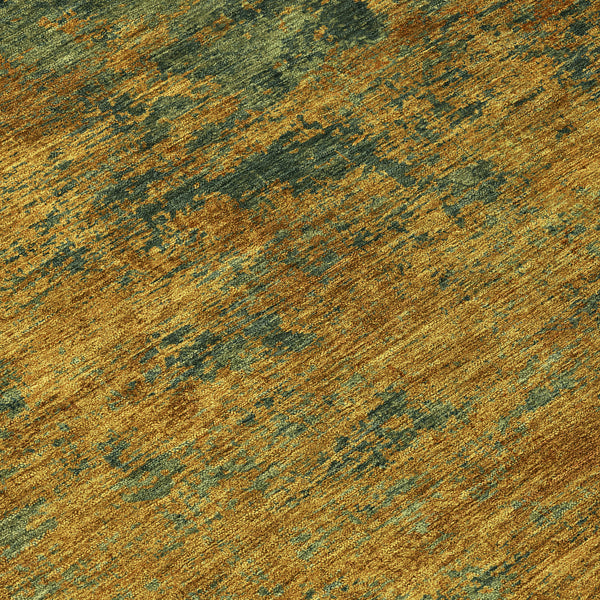 addison chantille acn1093 copper rug