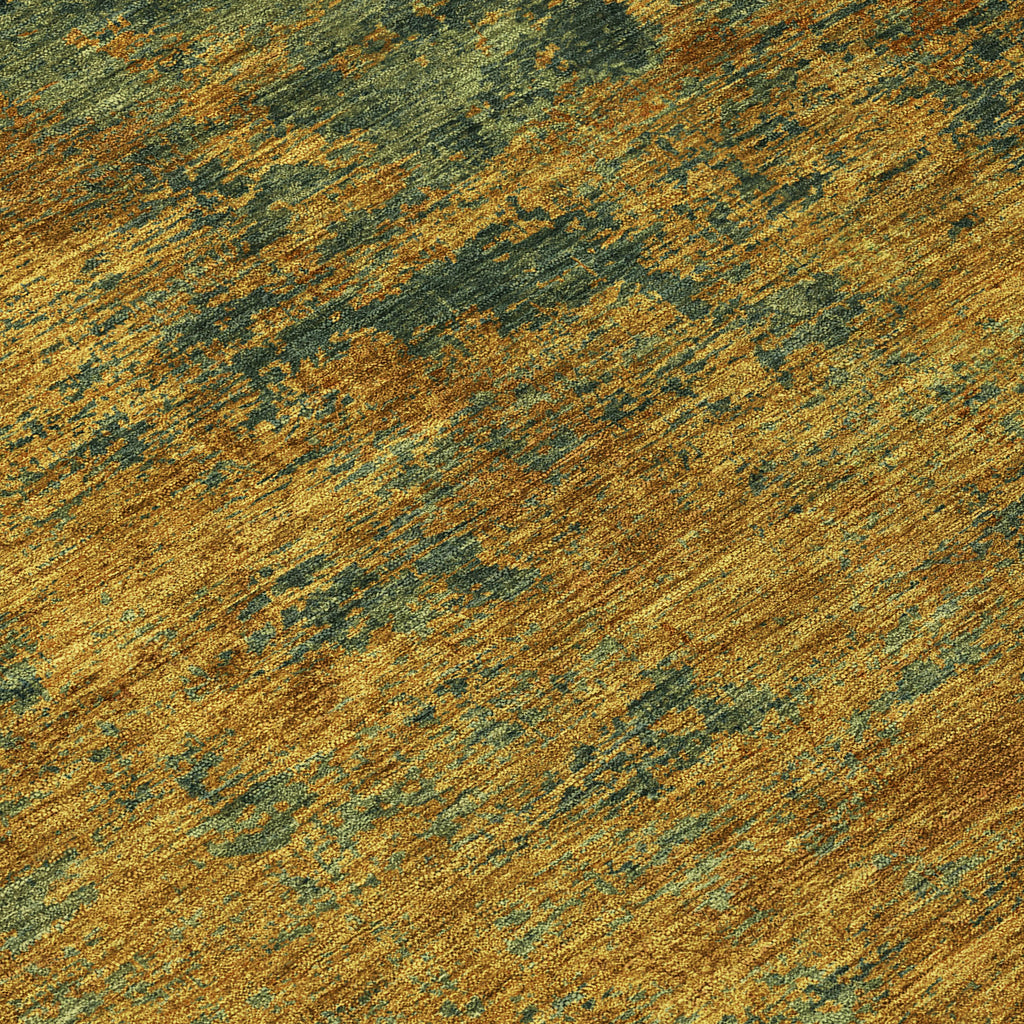addison chantille acn1093 copper rug