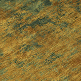 addison chantille acn1093 copper rug