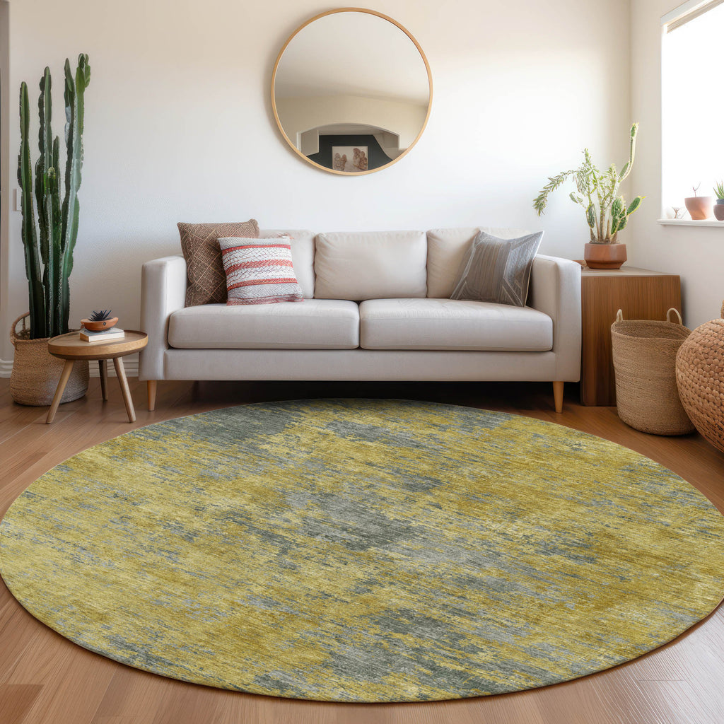 addison chantille acn1093 gold rug