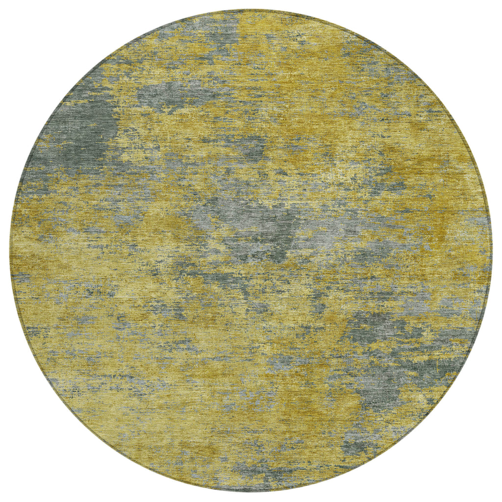 addison chantille acn1093 gold rug