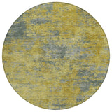 addison chantille acn1093 gold rug