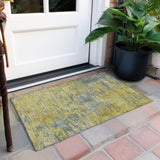 addison chantille acn1093 gold rug