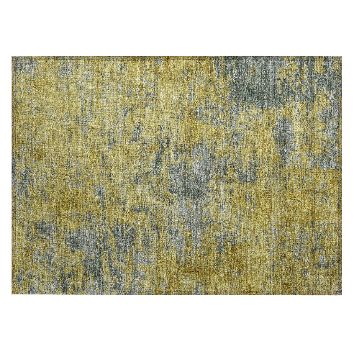 addison chantille acn1093 gold rug