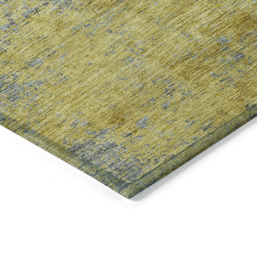 addison chantille acn1093 gold rug