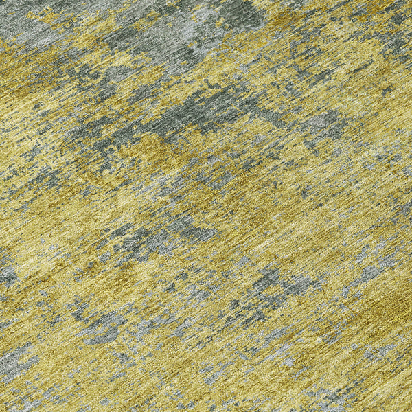 addison chantille acn1093 gold rug
