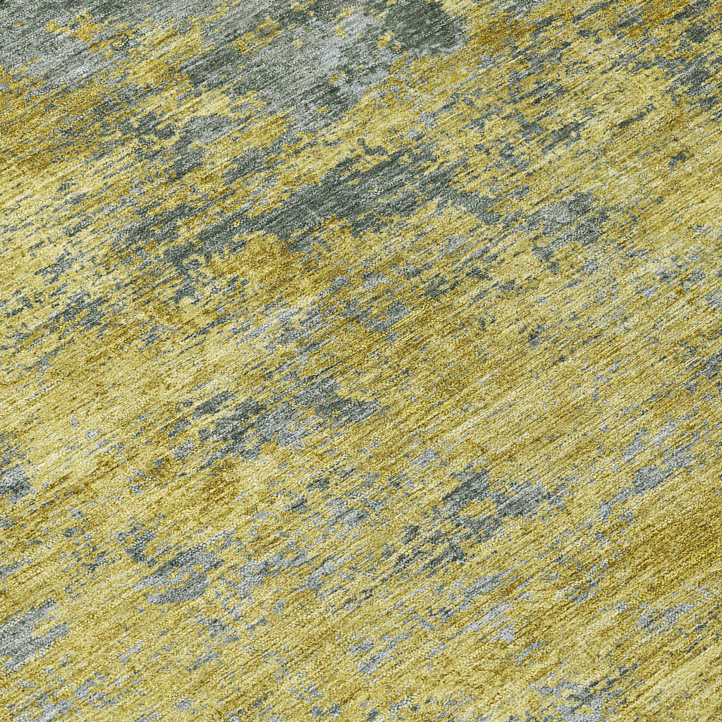 addison chantille acn1093 gold rug