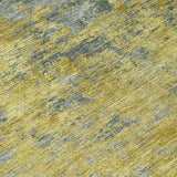 addison chantille acn1093 gold rug