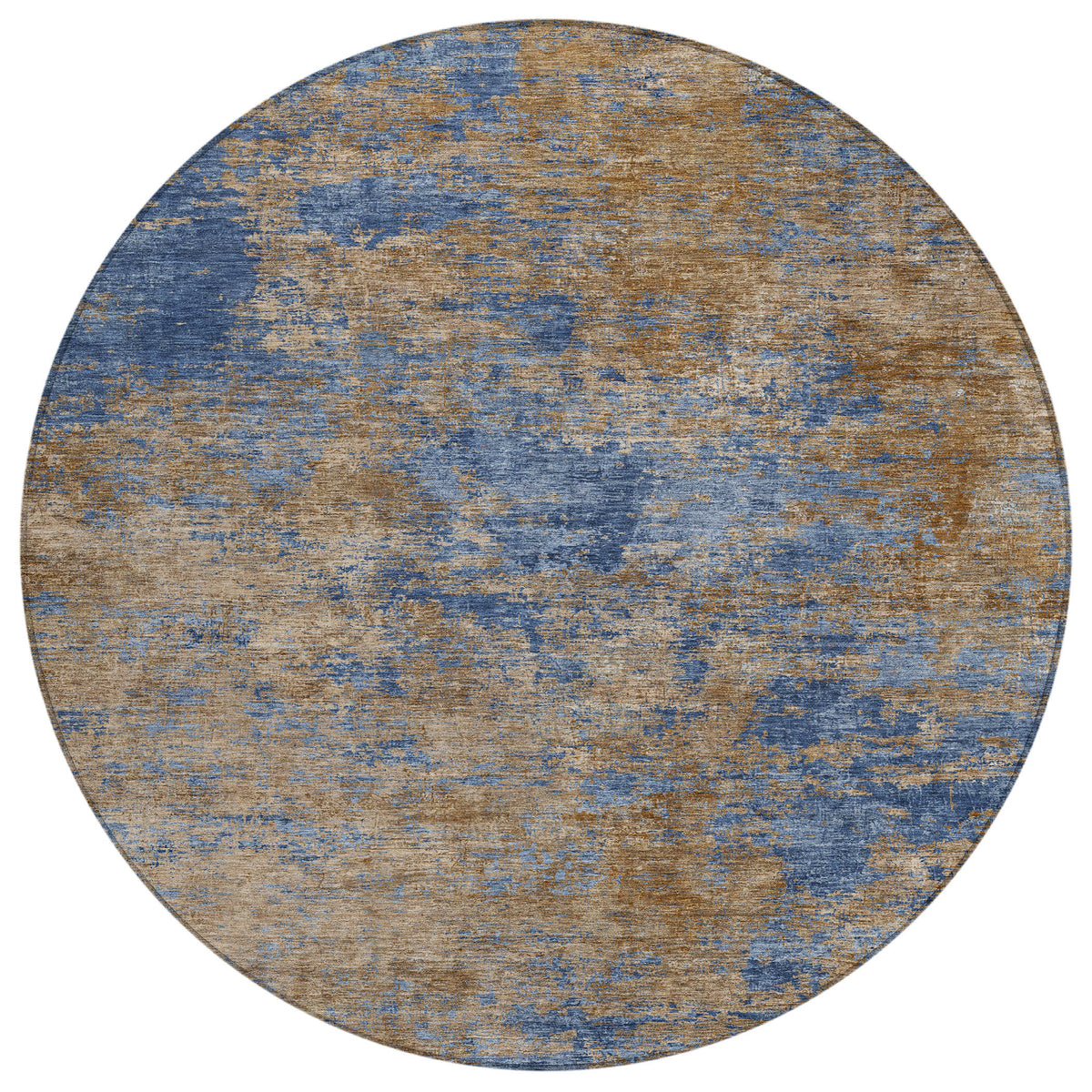 addison chantille acn1093 navy rug